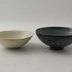 852 7597 BOWLS